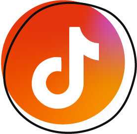 Icon TikTok